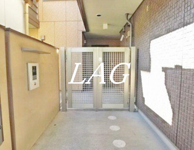 京成千葉線 千葉中央駅 徒歩11分 3階建 築10年