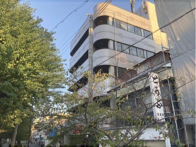 レスターテ2