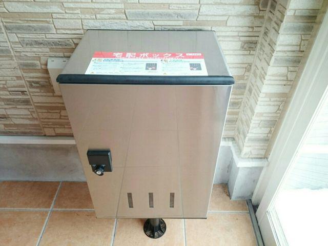 エレガンス