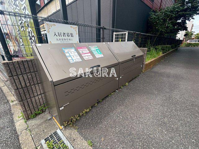 ルネス・エスパシオ