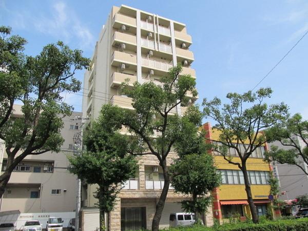 プリマベーラ神戸
