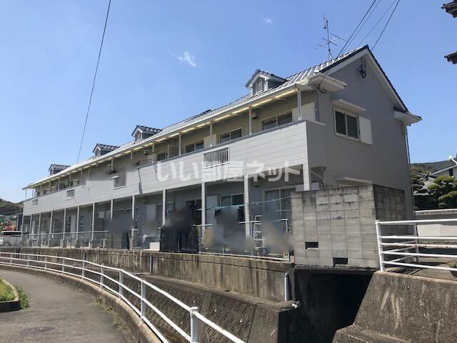 グリーンハイムイケダ
