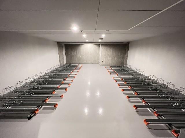アーバネックス千代田淡路町