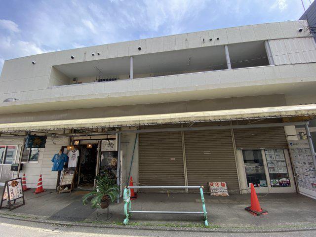 丸栄ビル