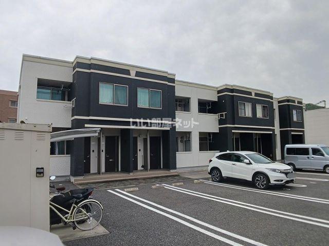 ヒュッゲ