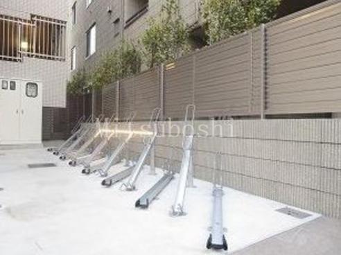 メイクスデザイン参宮橋