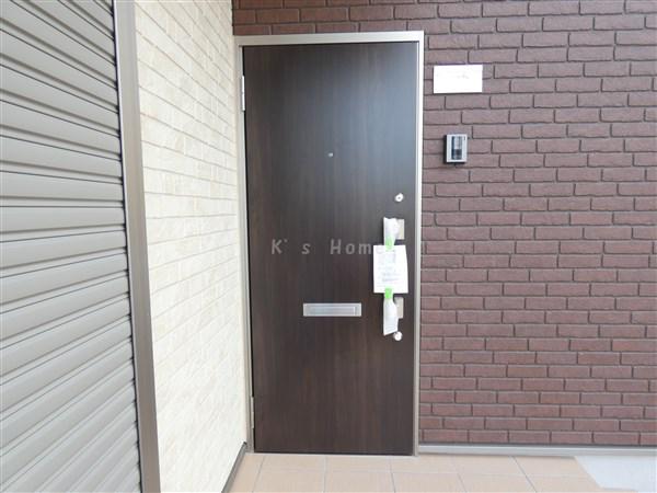 Kヴィスタ