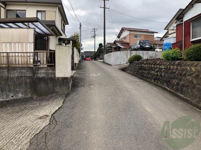 本町壱号館