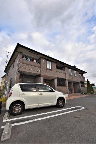 ハウゼ・グランツB