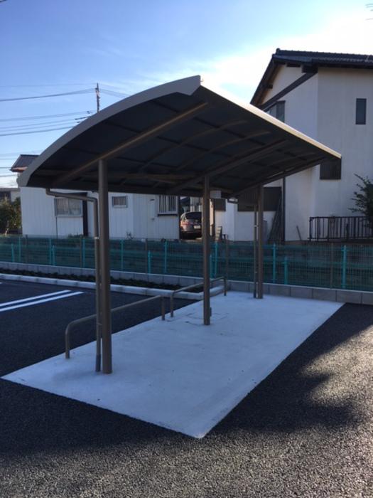 ポワール