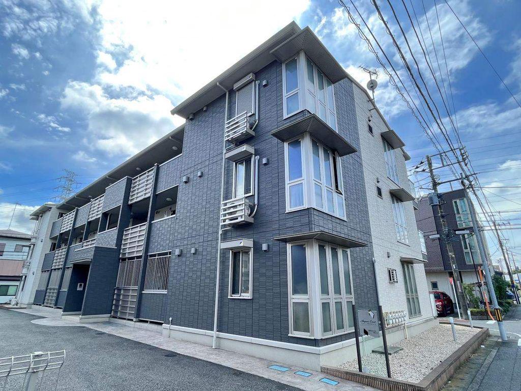 アルシオネ コート
