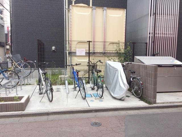 リブリ・上福岡