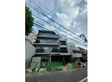 ルミーク文京千石
