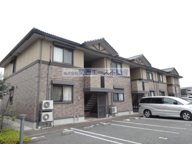 JAセピアIII