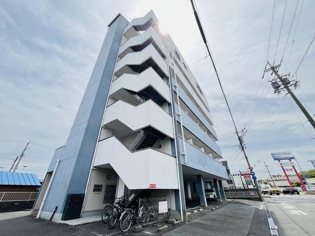 エクセルコートV