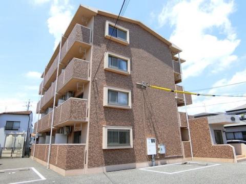 サンセール