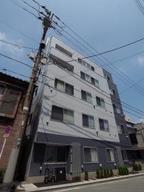 リブリ・ソラシタ 