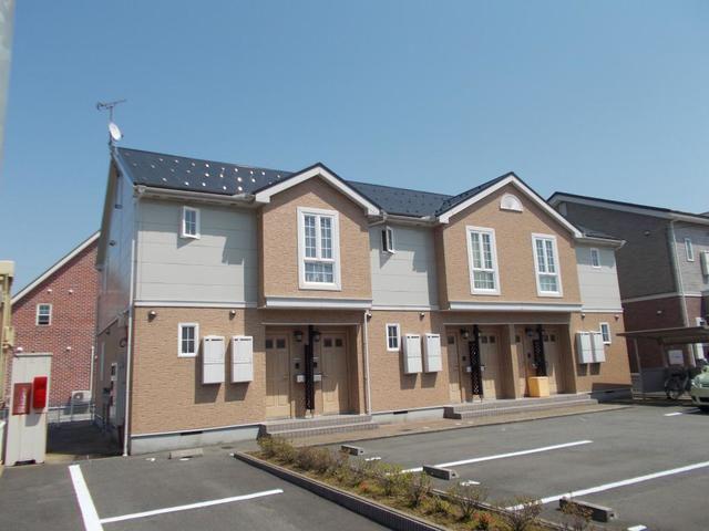イデアール A