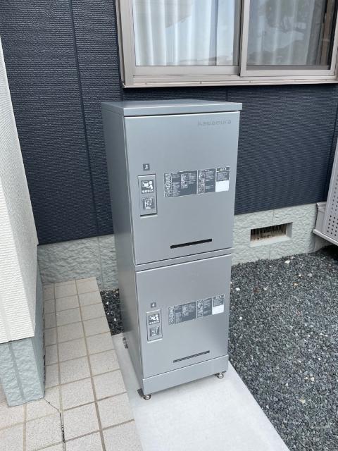 プライムステージ