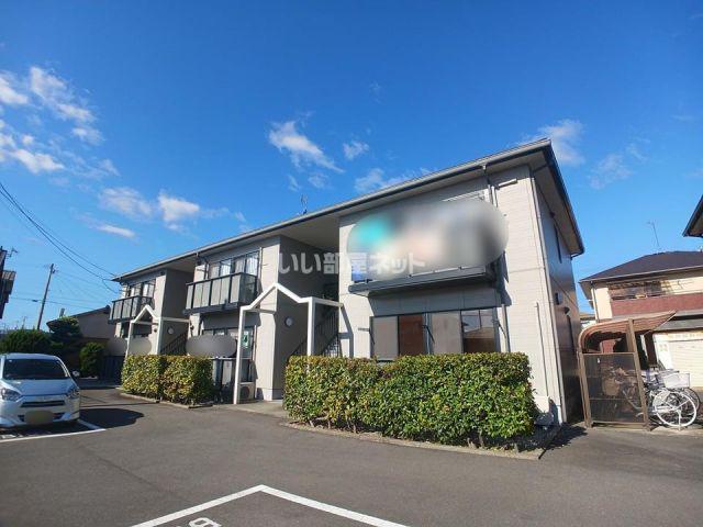 ディアスM B