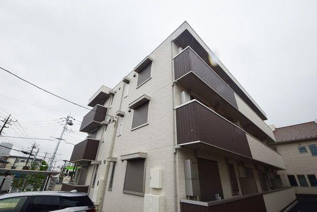 グランバニア