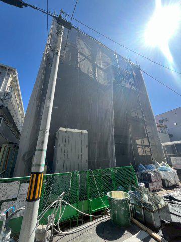 ルクス西宮北口
