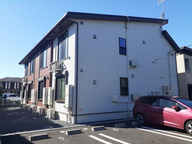 PRIMABELLE