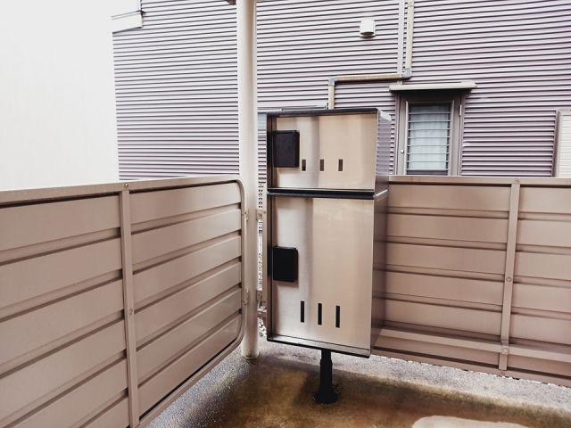 G-1町村