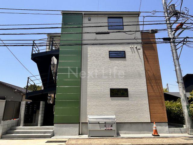 メルラス 座間