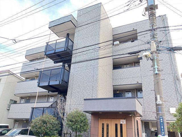 ヴィラ エスペランサ