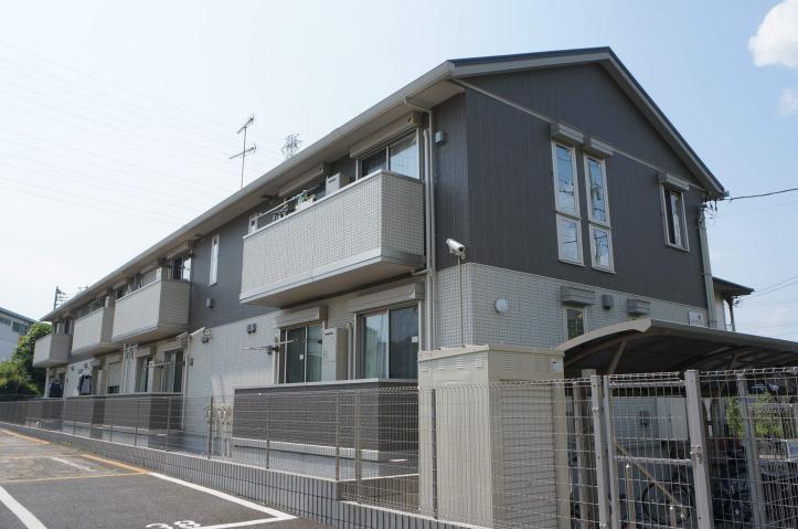 レグルス・K