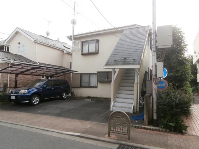 コクテール