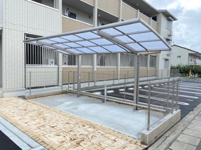 カーサグランデ