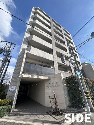 ラベニール