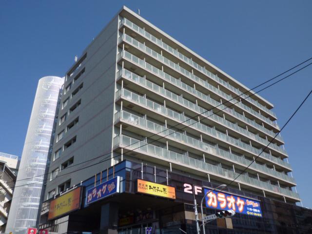 AD日暮