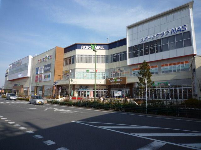 エテルノピアッツァB