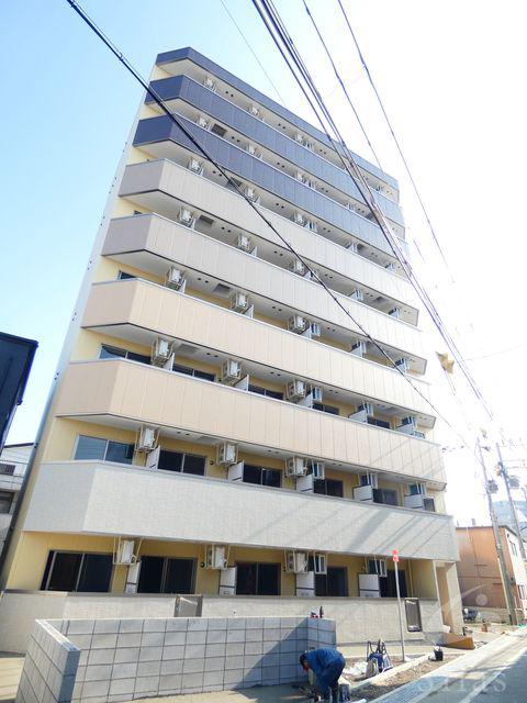 DAP正雀