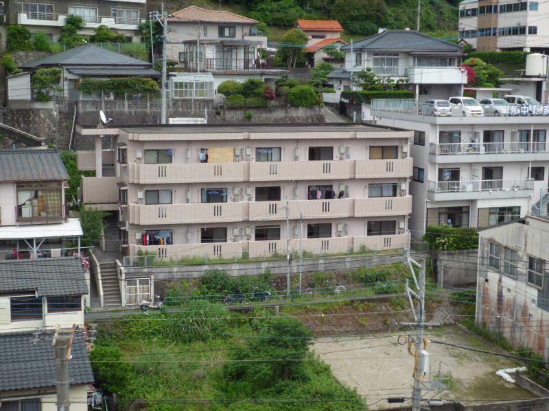 BASIC城山305号
