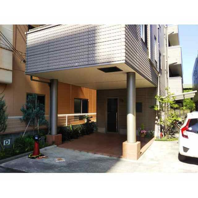 ブラヴィオゴトウ