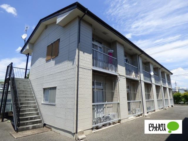 MATES上千田I