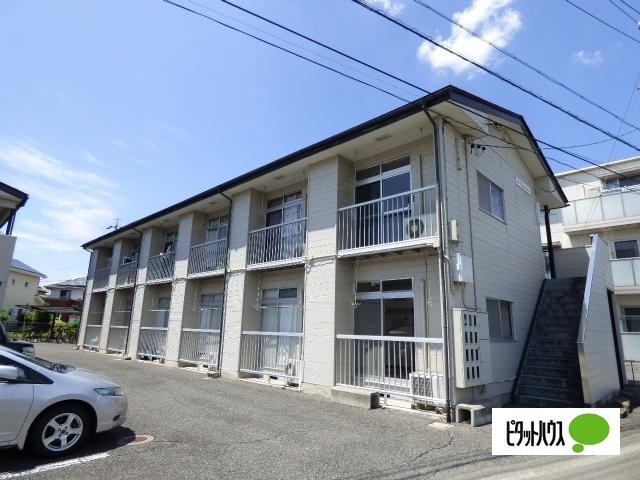 MATES上千田I