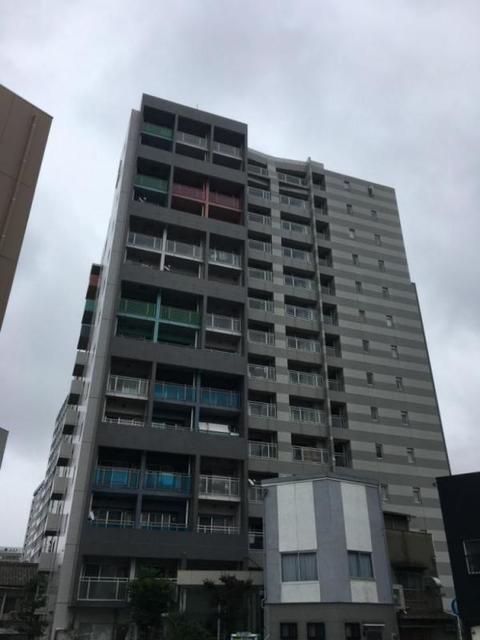 サヴォイ ザ・セントラルガーデン