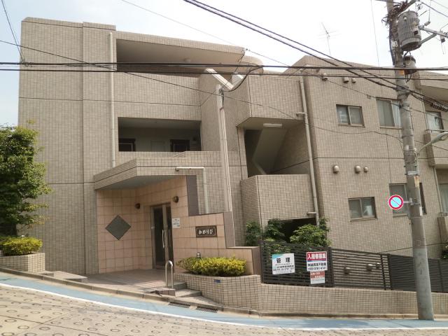 かがりび