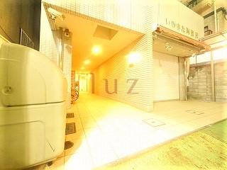 T.Hステラ