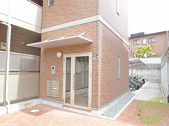 アンプルール クラージュコリーヌシャンI