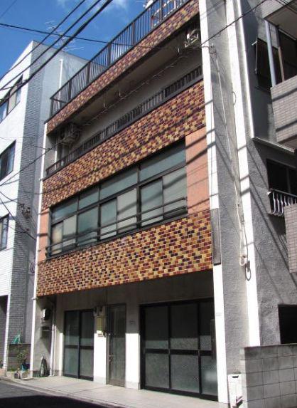 吉川ビル