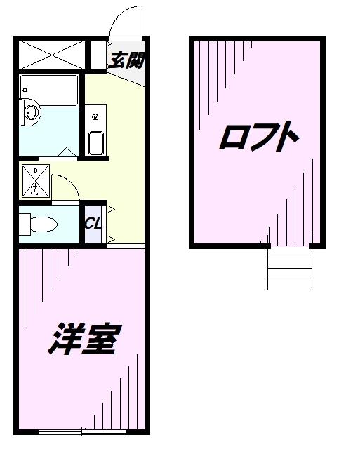 スプルース瑞穂