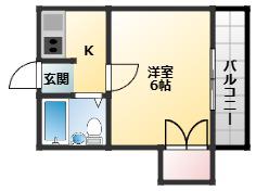 松南荘