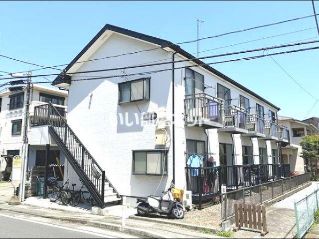 クレシアI