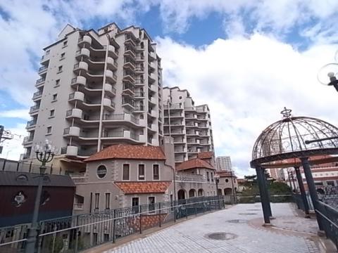 花のみち2番館